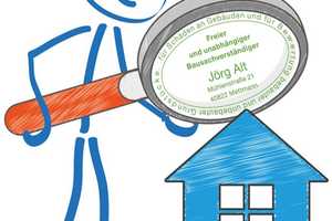 Zweifamilienhaus in familienfreundlicher Lage von ME-West ! – Mettmann (Kreis) – Vorschaubild 3