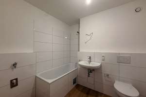 Schöne 3-Zimmer-Wohnung in zentraler Lage von Neuperlach – Karl-Marx-Ring 120, 81737 Neuperlach, München – Vorschaubild 7