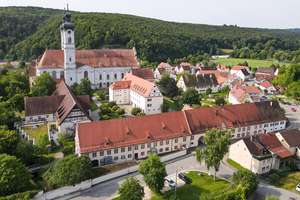 ca. 120 m² Wohnfläche ... zum Herrichten und dann Wohlfühlen – Die vollständige Adresse der Immobilie erhältst du vom Anbieter., 88529 Zwiefalten – Vorschaubild 7