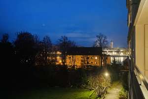 Hochwertig und Zentral  in bester Lage von Lindau! – Die vollständige Adresse der Immobilie erhältst du vom Anbieter., 88131 Lindau (Bodensee) – Vorschaubild 11