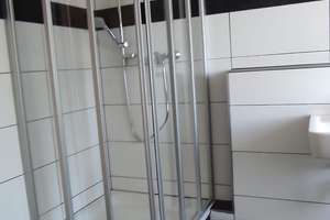 2 Zimmer Wohnung mit Balkon in Remscheid-Bliedinghausen – Burger Str. 156, 42859 Bliedinghausen, Remscheid – Vorschaubild 3