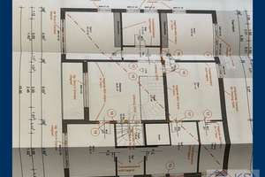 Property thumbnail 45