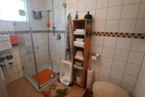 Sonnige 2 Zimmer-Balkonwohnung in Regensburg – 93053 Kasernenviertel, Regensburg – Vorschaubild 9
