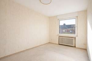 Begehrtes Krefeld-Fischeln! Lichtdurchflutetes Einfamilien-Reihenhaus mit Süd/West-Garten! – Die vollständige Adresse der Immobilie erhältst du vom Anbieter., 47807 Fischeln, Krefeld – Vorschaubild 19