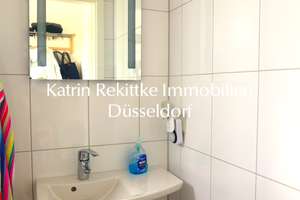 Property thumbnail 22