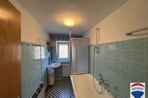 Ihr persönlicher Rückzugsort in Nordhalben - Eigenheim mit attraktiven Preis – Die vollständige Adresse der Immobilie erhältst du vom Anbieter., 96365 Nordhalben – Vorschaubild 22