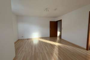 2-Zimmer-Wohnung in Magdeburg – Gustav-Ricker-Straße 32, 39120 Hopfengarten, Magdeburg – Vorschaubild 2