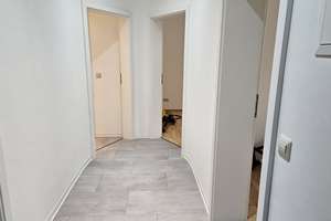 Modernisierte 3 Zimmer Wohnung in der Weststadt – Die vollständige Adresse der Immobilie erhältst du vom Anbieter., 76135 Weststadt, Karlsruhe – Vorschaubild 4