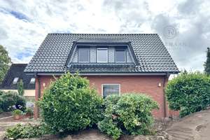 Lichtdurchflutetes Einfamilienhaus 
in Stuhr / Fahrenhorst – Zum Bradenholz 10a, 28816 Stuhr – Vorschaubild 31