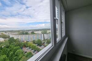 Über den Dächern von Halle-Ihre neue Wohlfühloase – Pfännereck 5, 6126 Westliche Neustadt, Halle (Saale) – Vorschaubild 5