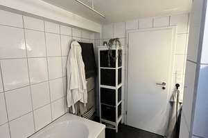 Wunderschöne Gartenwohnung mit Terrasse,  Gartenblick und Wohlfühlbad – Die vollständige Adresse der Immobilie erhältst du vom Anbieter., 50767 Pesch, Köln – Vorschaubild 26