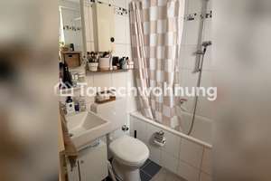 Tauschwohnung: 2-Zimmer-Wohnung in Köln, 69 m², 1006 € – Die vollständige Adresse der Immobilie erhältst du vom Anbieter., 50674 Neustadt/Süd, Köln – Vorschaubild 2