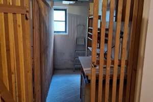 3-Zimmer - 85qm - möbliert - frei ab sofort – Reinekestr. 6, 81545 Harlaching, München – Vorschaubild 22