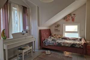 Traumhaft schöne Doppelhaushälfte im exklusiven Wohngebiet von Langen/Steinberg. – Wilhelm-Umbach-Str. 4d, 63225 Langen (Hessen) – Vorschaubild 15