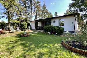 Charmanter Ferienbungalow in Havelsee / Briest – Potsdam-Mittelmark (Kreis) – Vorschaubild 3