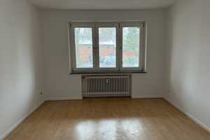 Attraktive 3-Zimmer-Wohnung in Hannover – Alte Stöckener Straße 52, 30419 Hannover – Vorschaubild 11