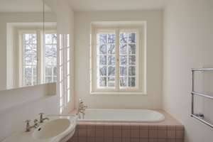 Property thumbnail 17