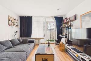 Property thumbnail 3