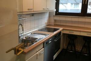 3-Zimmer-Wohnung auf der Dürener Straße in Köln-Lindenthal – Die vollständige Adresse der Immobilie erhältst du vom Anbieter., 50931 Lindenthal (Ortsteil), Köln – Vorschaubild 7