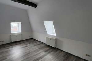 Gepflegte 3-Zimmer-Wohnung zu vermieten – Straße des Friedens 16, 6317 Lüttchendorf – Vorschaubild 6