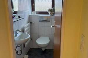 ehemaliger Bauernhof mit zwei Wohnhäusern und besonderem Charme – Die vollständige Adresse der Immobilie erhältst du vom Anbieter., 63633 Birstein – Vorschaubild 16