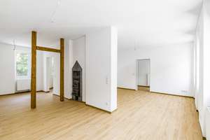 SEIL Private • Stilvolles Zuhause mit Grundstück – Die vollständige Adresse der Immobilie erhältst du vom Anbieter., 65191 Sonnenberg, Wiesbaden – Vorschaubild 2
