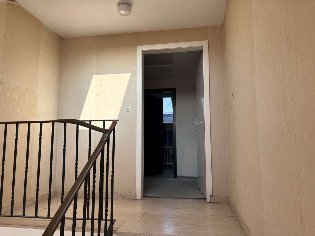 Immobilie in Großniedesheim - Mehrfamilienhaus mit 3 Wohneinheiten - Bild 2