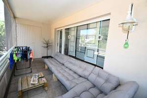 Attraktive Eigentumswohnung mit gr. Loggia und Garage! – Breslauer Straße 12, 45881 Schalke, Gelsenkirchen – Vorschaubild 11