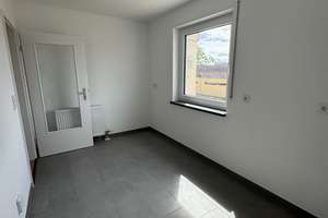 Erstbezug: Exklusives Penthouse umgeben von einer 145 qm großen Dachterrasse in Mannheim-Käfertal – 68309 Käfertal, Mannheim – Vorschaubild 6