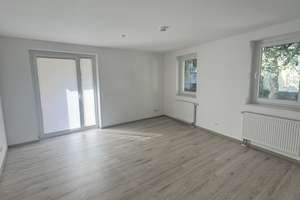 Barrierefreie, seniorengerechte 2-Zimmer-Wohnung mit Balkon in Wehringhausen – Siemensstraße 16-18, 58089 Wehringhausen, Hagen – Vorschaubild 27