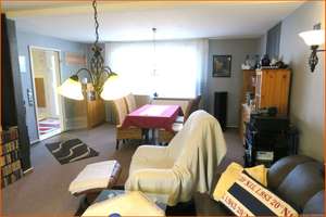 Modernisiertes Einfamilienhaus mit Pool im beliebten Surheide – Innstraße 18, 27574 Surheide, Bremerhaven – Vorschaubild 4