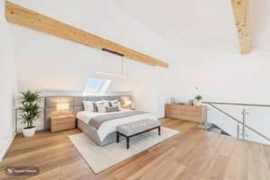 Wohnqualität neu definiert – exklusive Neubau-Doppelhaushälfte in Heilbronn – Die vollständige Adresse der Immobilie erhältst du vom Anbieter., 74076 Heilbronn, Heilbronn – Vorschaubild 28
