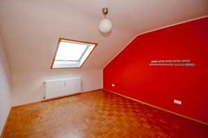 Gepflegtes Zweifamilienhaus in Keldenich - auch ideal als Mehrgenerationenhaus – Rhein-Erft-Kreis – Vorschaubild 14