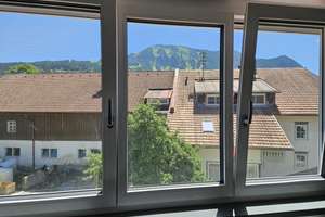 Wohnen mit Charakter: 3-Zimmer-Dachgeschosswohnung in Rettenberg – Kirchbichl 1, 87549 Rettenberg – Vorschaubild 15