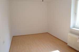 Renovierte 3 Zimmer-Wohnung mit Balkon – Siemensweg 14, 38228 Lebenstedt, Salzgitter – Vorschaubild 4