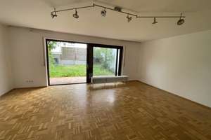 Reihenmittelhaus in Ulm-Lehr mit Garten und Garage (befristet auf 1,5 Jahre / 18 Monate) – Die vollständige Adresse der Immobilie erhältst du vom Anbieter., 89081 Lehr, Ulm – Vorschaubild 4