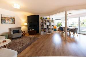 Wohnen, wo die Natur beginnt – Exklusives Einfamilienhaus mit Einliegerwohnung. – Die vollständige Adresse der Immobilie erhältst du vom Anbieter., 47809 Gellep-Stratum, Krefeld – Vorschaubild 18