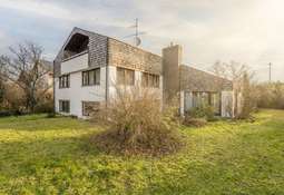 0c368a76-2d9e-4796-afb3-93e4a4