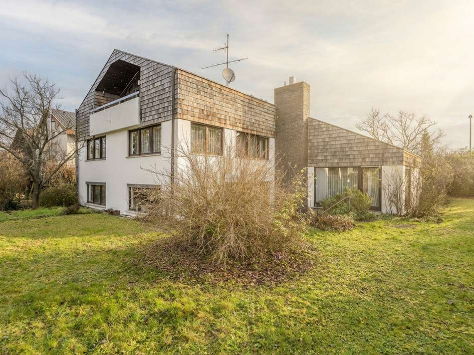 0c368a76-2d9e-4796-afb3-93e4a4