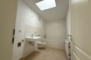 Genießen Sie Ruhe in Striesen - Individuelle 2-Zimmerwohnung im Hinterhaus – Behrischstraße 17, 1277 Striesen-Ost, Dresden – Vorschaubild 5