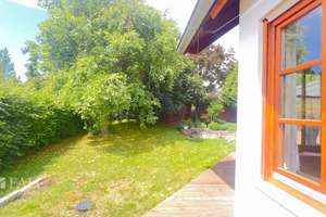 Großzügiges Wohnen mit Wintergarten und vielen Extras nahe Erfurt *Preis auf Anfrage – Die vollständige Adresse der Immobilie erhältst du vom Anbieter., 99326 Ilmtal – Vorschaubild 26