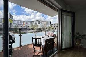 Property thumbnail 7