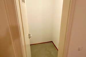 Großzügige 4,5-Zimmer-Wohnung mit 130 m², Balkon und Garage mit Wallbox – Die vollständige Adresse der Immobilie erhältst du vom Anbieter., 81927 Englschalking, München – Vorschaubild 20