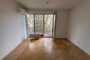 Gut geschnittene lichtdurchflutete 3 Zimmer Wohnung – Die vollständige Adresse der Immobilie erhältst du vom Anbieter., 40545 Oberkassel, Düsseldorf – Vorschaubild 11