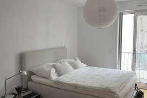 Zuhause mit zwei Zimmern in Haidhausen – Welfenstraße 29, 81541 Obere Au, München – Vorschaubild 6