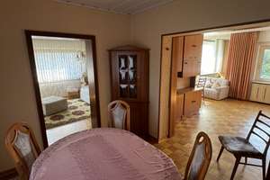 Großes Eigentumsgrundstück mit attraktivem 5-Zimmer-Haus in Weyhausen – Fasanenweg 17, 38554 Weyhausen – Vorschaubild 7