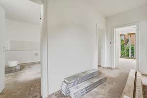 Zwei Einheiten, viele Optionen – Haus mit Potenzial in BI-Innenstadt.. – 33607 Mitte, Bielefeld – Vorschaubild 18