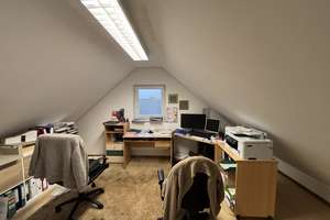 Große Zimmer, Vollkeller, PV-Anlage, Garage, gute Lage - tolles Einfamilienhaus mit vielen Details! – Die vollständige Adresse der Immobilie erhältst du vom Anbieter., 38448 Kästorf, Wolfsburg – Vorschaubild 31