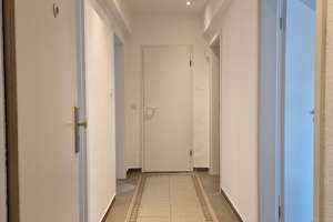 Charmante 3-Zimmer-Wohnung in Köln Kalk