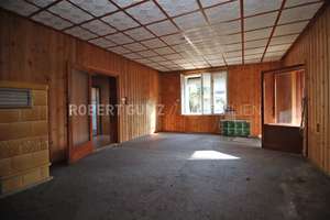 ✨Einfamilienhaus mit 1.220 m² Grundstück 🏡 – Gutenbergstraße 16, 15370 Petershagen/Eggersdorf – Vorschaubild 6